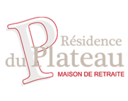 Plateau